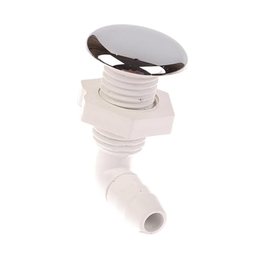 Pugermering mYpANZT[ ƒpXpv[pi