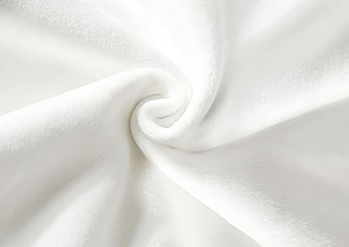 SAYM Teen Boys' Galaxy Fleece Sweatshirts Pocket Pullover Hoodies 4-16Y3