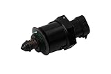 ACDelco 217-437 GM Original Equipment Fuel Injection Idle Air Control Valve