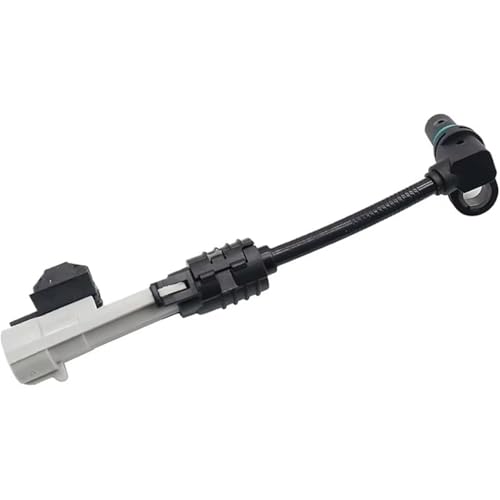 Capteur vitesse ABS Captiva corrigeant les anomalies de trajectoire et pannes OEM 20863114