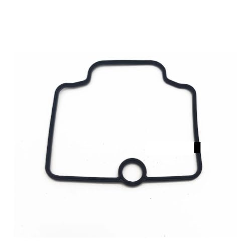 Lu^[ Lu^[t[g{EKXPbg PE24 PE26 PE28 PE30 PE 24/26/28/30mmɓK(4pcs)