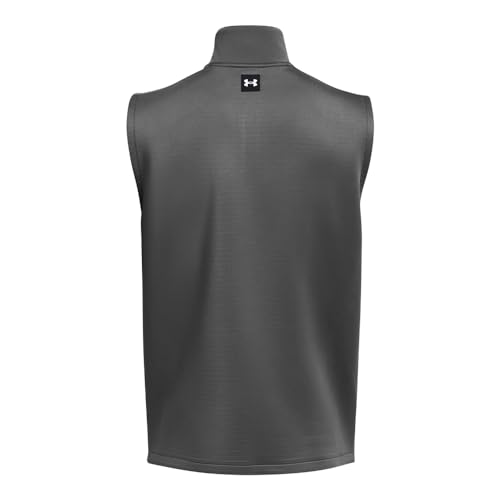 Image of Under Armour Men's Storm Daytona Vest
