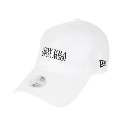 [j[G] fB[X StEFA Lbv t  GFW 920LV NENY WHI (14109132)