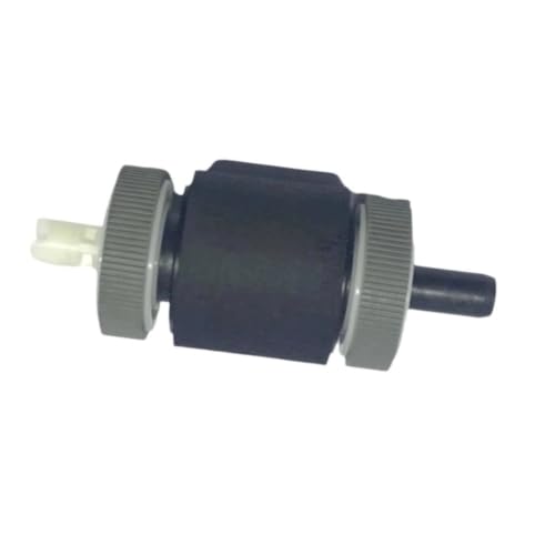 Rodillo de recogida RM1-6414 para impresoras Canon MF5950 D1150 y serie D1350