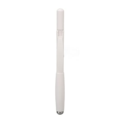 Caneta de teste de neuropatia do pé, caneta de teste de pé diabético de desempenho estável para cont