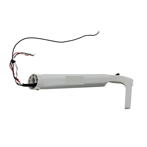 DJI Mini 3�p�A�[���V�F�� �t�����g�J�o�[�h���[��(���t�����g)