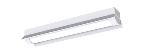 pi\jbN(Panasonic) x[XCg LED iD20` hhJ  }t^ NNWK21080