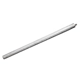 22x400mm Asta di anodo di magnesio universale ad alta purezza for waterboiler M8 Magnesio Bar Acqua Scaldaglio
