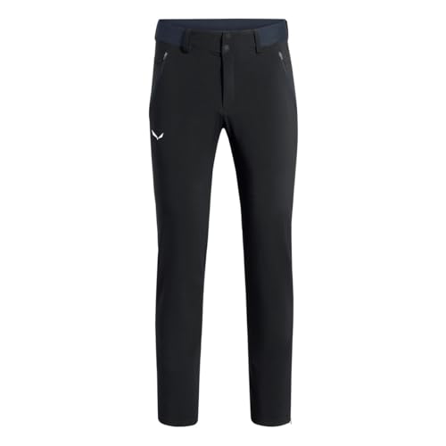 Softshellhose Herren Salewa Pedroc 3 Durastretch