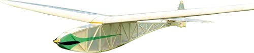 Pichler Kobold RC Segelflugmodell Bausatz 2600 mm