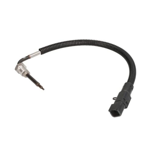 DINEX 81049 Sensore Temperatura gas scarico