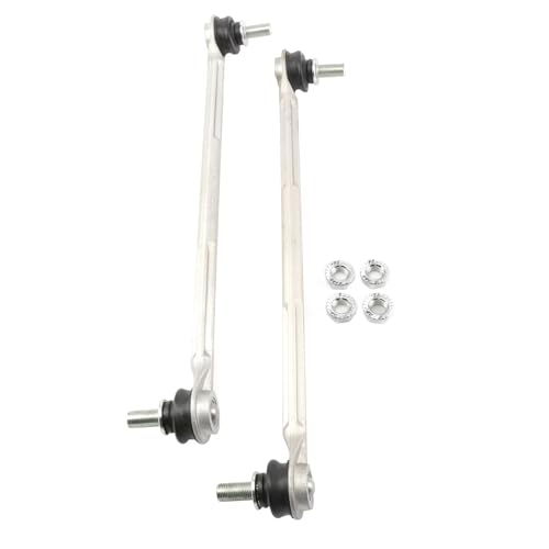 Kit barra estabilizadora delantera 51320-S5A-003 para Toyota Rav4 antibalanceo