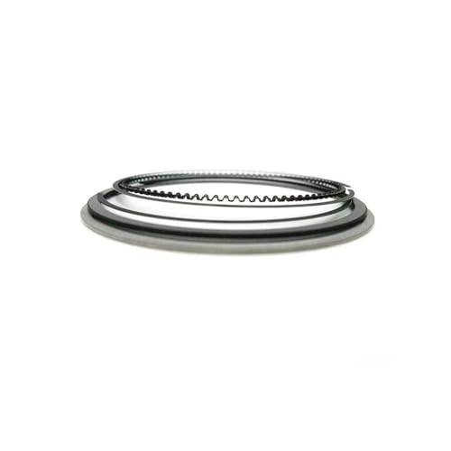 Moteur moto K8X alésage 84 mm avec segments piston et joints pour F750GS