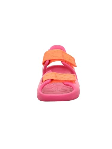 Splash-s, Girls' Sandal2