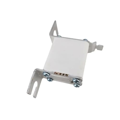 Fusibles Rapides 170M2671 et 170M2670 calibre de taille 000 pour protection