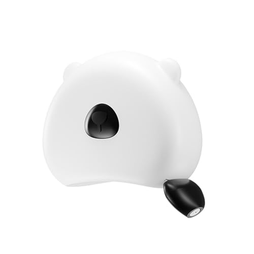 1.5m ���� �L�k�� �\�t�g�{�f�B����e�[�v ���@�\����c�[�� �ߗޖD����K(White)