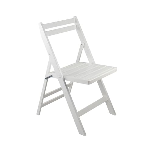 Sillas Plegables Madera Baratas Marca O91