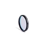 Optolong-2-L-Enhance-Dual-Narrowband-Light-Pollution-Filter-H-Alpha-and-H-BetaO-III