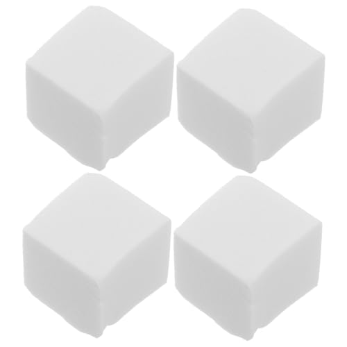 m[uhi 50 lCA[gL[u tBMA ʓIȃX|W 킵X|W ȃe[v e[v }j CNu_[ r[eB[obt@[ 