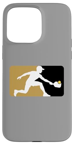���g�� �s�b�N���{�[�� �s�b�N���{�[�� �N���V�b�N �X�|�[�c �A�[�g �X�}�z�P�[�X iPhone 15 Pro Max �p