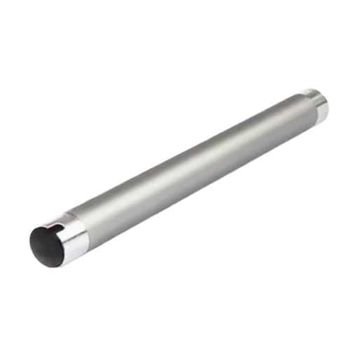 Rouleau de fusion pour imprimante de bureau ML 2540 SCX 4623