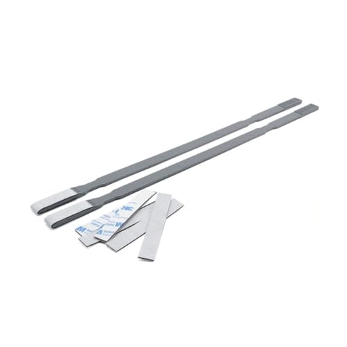 Kit tampon de nettoyage bizhub 654 C654 pour entretien de copieur