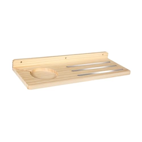 Mupingfenglan t[eBOؐIADIYEH[VFtAtBMA[IArO[qɍœK