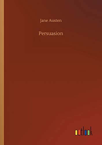 Persuasion