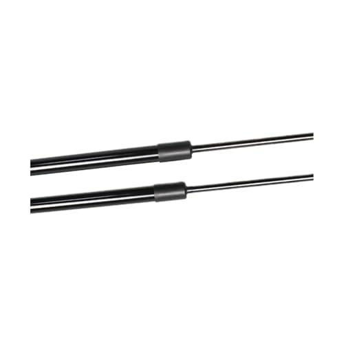 Amortisseurs de capot pour VW T-Roc l'accessoire idéal pour vos contrôles