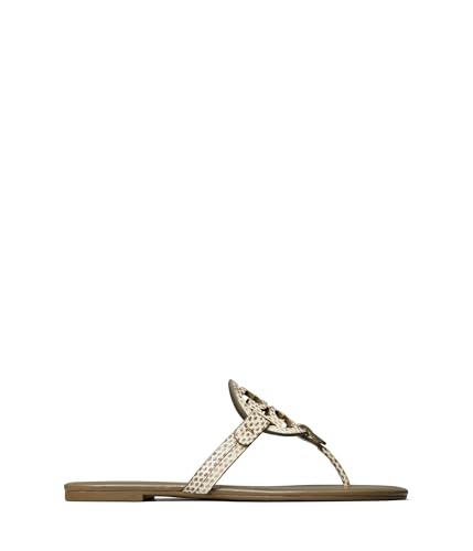 Image of Tory Burch Women's Miller Sandals