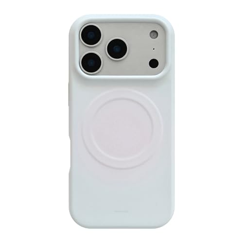 �yWAYYWP�z �K�piPhone17 case �C���X�^�� �l�C �O���f�[�V���� ���킢�� �I�V���� ������� �ʔ��� �Y�� ��phone17 �P�[�X �V���v�� �ϏՌ��� �X���� �}�O�l�b�g �����J�b�g �A�C�t�H��17 �J�o�[ ���菝�h�~ �w��h�~ ����