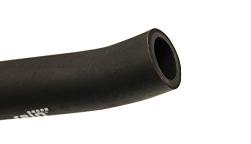 Rein Automotive Psh0406 Power Steering Return Hose - Pump To Reservoir, 1 Pack #TOP5