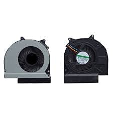 SellZone Laptop CPU Cooling Fan for DELL Latitude E6420 P15G MF60120V1-C360-G9A DC5V 1.15W (B09G39RHRC) Amazon Price History, Amazon Price Tracker