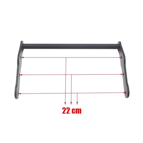 Support de navigation moto CB500X 2017 2018 anti vibration pour GPS