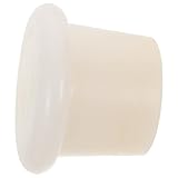 ERINGOGO Tapón Cónico de Silicona para Barriles de Vino y Whisky de Roble Sellador Reutilizable sin Sabor Desagradable Accesorios para Barriles de Cerveza y Elaboración Casera