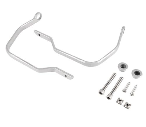 Protège-mains de moto et protection levier frein pour R1250GS R1200GS LC ADV