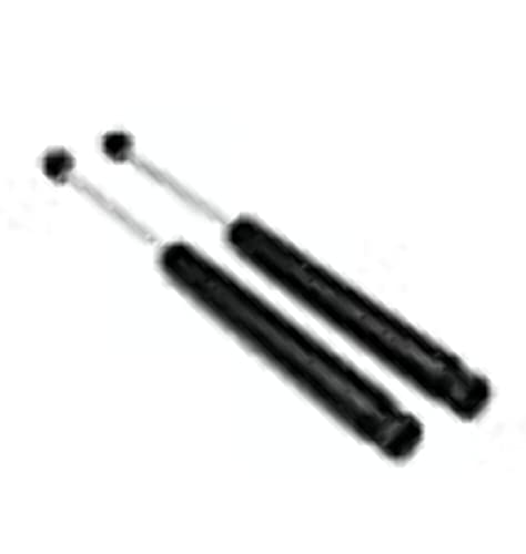 MaxTrac SUSPENSION'S Part# 2000LL-3 is A Single Loop-to-Loop