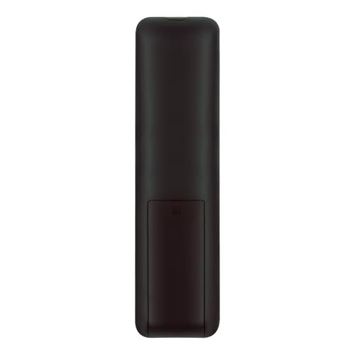 Télécommande AKB76043602 pour moniteur haut de gamme SRS22CW - 3