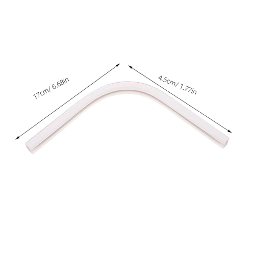 La mejor comparación de Sistemas de adhesivos de montaje - 5 favoritos. 13 Imagen adicional