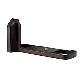 SHOTEN 50R-GP ���i�摜