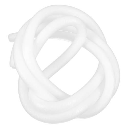 Espuma engrosada para fundas de sofá DOITOOL protección elástica y segura de muebles 2