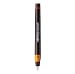 rOtring Isograph Technical Drawing Pen, 0.20 mm