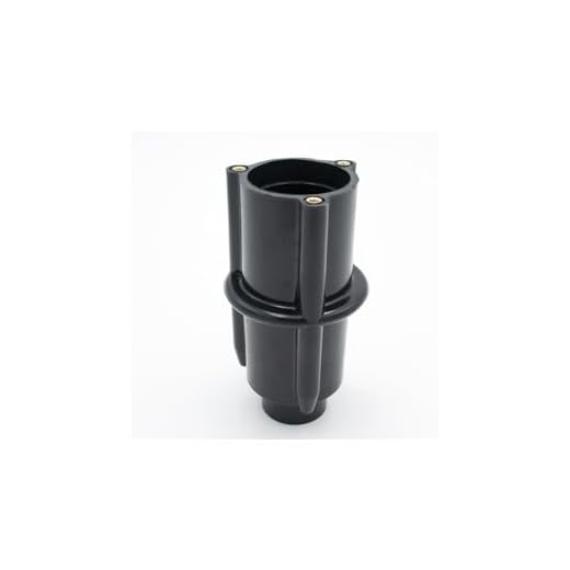 Cuerpo Anclaje Ducha Marca Astralpool