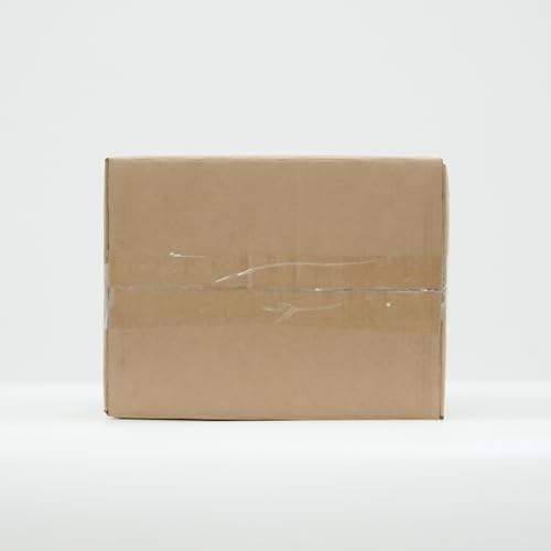 BAFANG Kit de conversão de bicicleta elétrica 48V 750W Mid Drive com anel de corrente 44T, BBS01B Ki