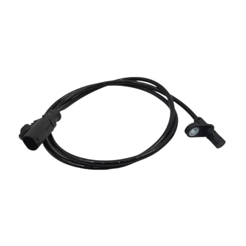 Compatible With Benelli For TRK502 For TRK502X ABS �t�����g ���A �p �X�s�[�h�Z���T�[ �����ԗp OEM�F45710P250000 55710P250000