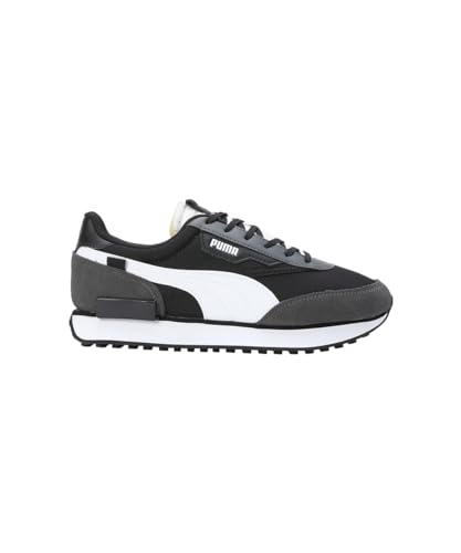 Image of Puma Men Future Rider Play ON Sneaker