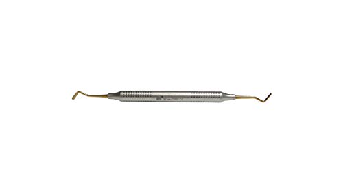 New 5 in 1 Multi-Function Dental Filling Instruments