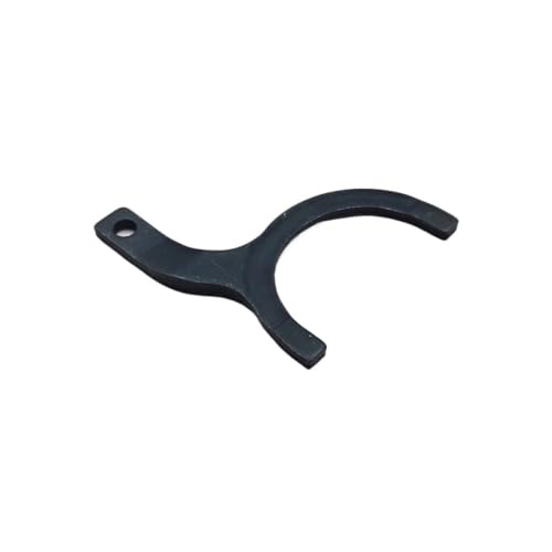 Horquilla de suspensión para ATV CF 1000 X10 4