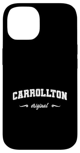 �I���W�i�� �L�������g�� ���g�� �̋� ���O �L�������g�� �I���W�i�� �X�}�z�P�[�X iPhone 14 �p