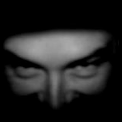 Why the Western Mentality is an Antisocial Personality Disorder (ASPD) that Threatens the Live of Non-White Peoples